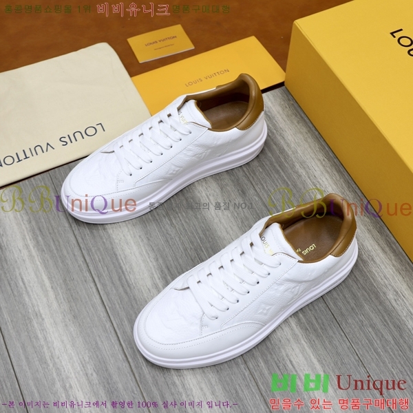 ���� ���̺��� ����� ���� ����Ŀ�� 40L254251-1