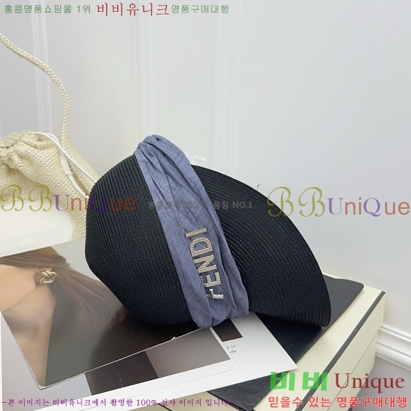 ��� ���� FD109479