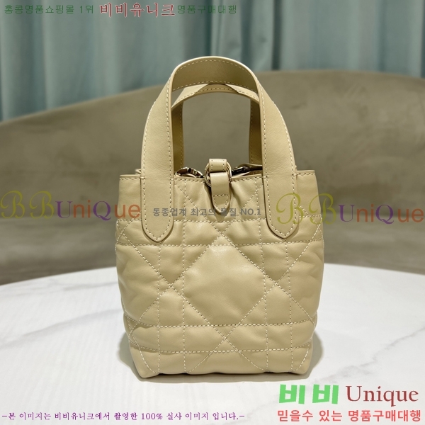 #��� ������� ��Ƽ�� ���� ��Ʈ�� S6100-803 ������-440�����롽