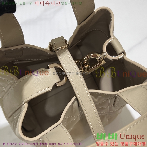 #��� ������� ��Ƽ�� ���� ��Ʈ�� S6100-803 ������-440�����롽