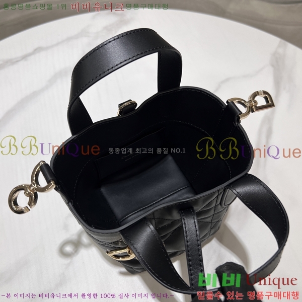 #��� ������� ��Ƽ�� ���� ��Ʈ�� S6100-802 ������-440�����롽