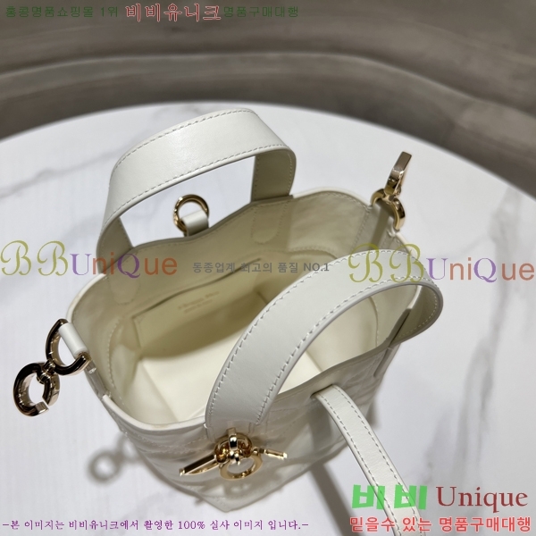 #��� ������� ��Ƽ�� ���� ��Ʈ�� S6100-801 ������-440�����롽