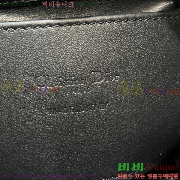 #��� ������� ��Ƽ�� ���� ��Ʈ�� S6100-805 ������-440�����롽