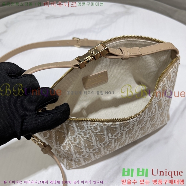 #��� Ʈ���� �븶�� �̵�� �Ŀ�ġ S5554-102 ������-300�����롽