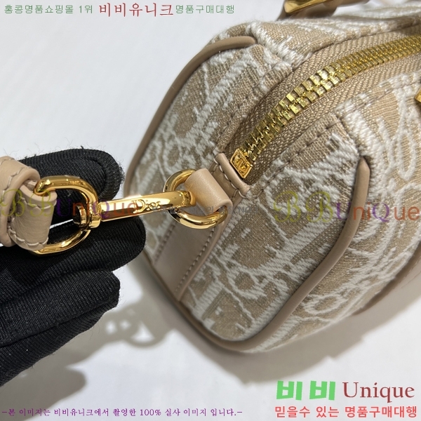 #��� �׷�� 17 ���� �� M2348-1780