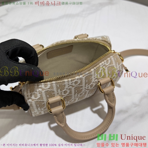 #��� �׷�� 17 ���� �� M2348-1780