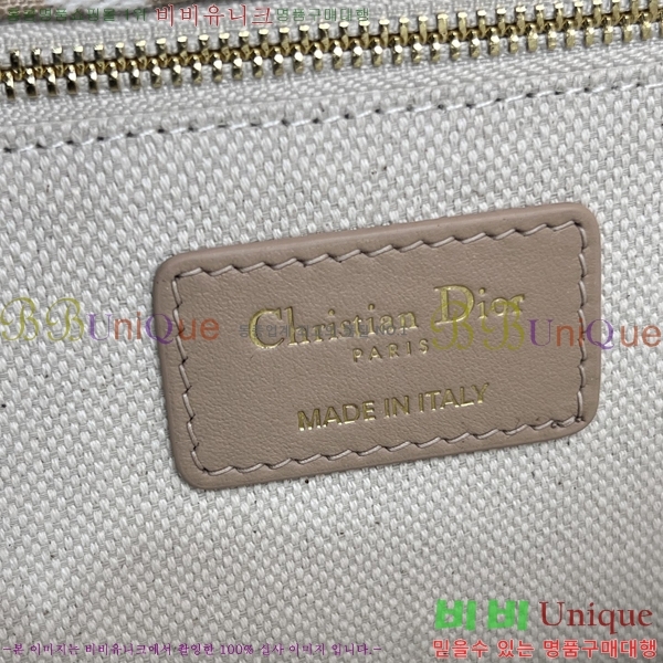 #��� 30 ������ �̽�Ʈ ����Ʈ ü�� �� M9334-304