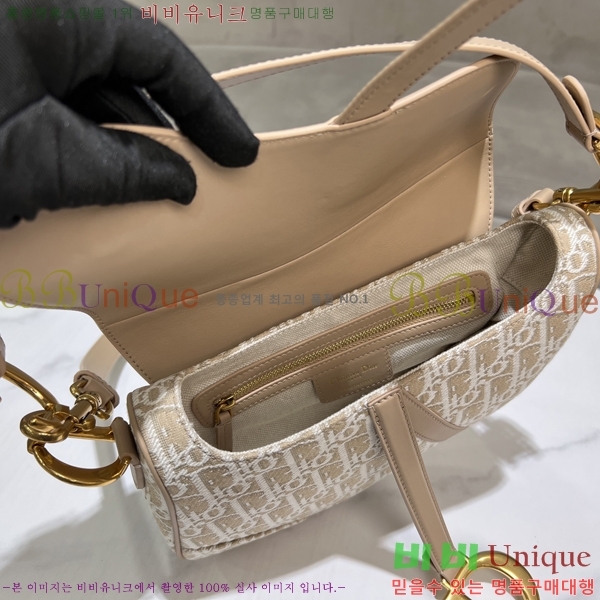 #��� ������ũ ����� 18802-660