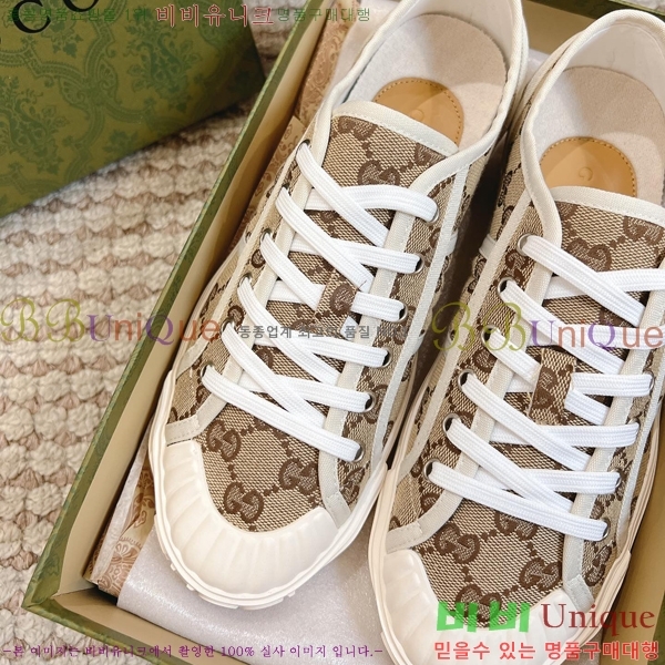 ���� ����Ŀ�� �������� GG471949-4