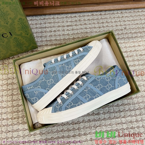 ���� ����Ŀ�� �������� GG471949-5