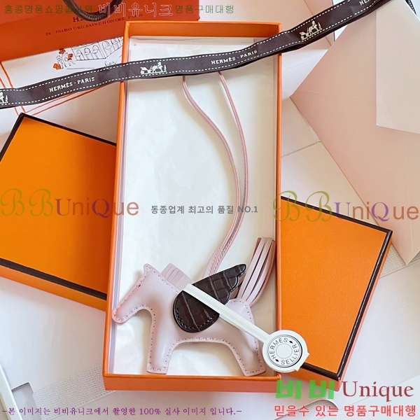 #�����޽� �䰡���� �ε��� ���� ���� 15HE25484-3 (����ǰ)