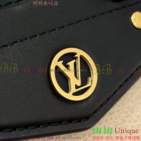 #���̺��� ����Ŀ �� ���� M14623-1