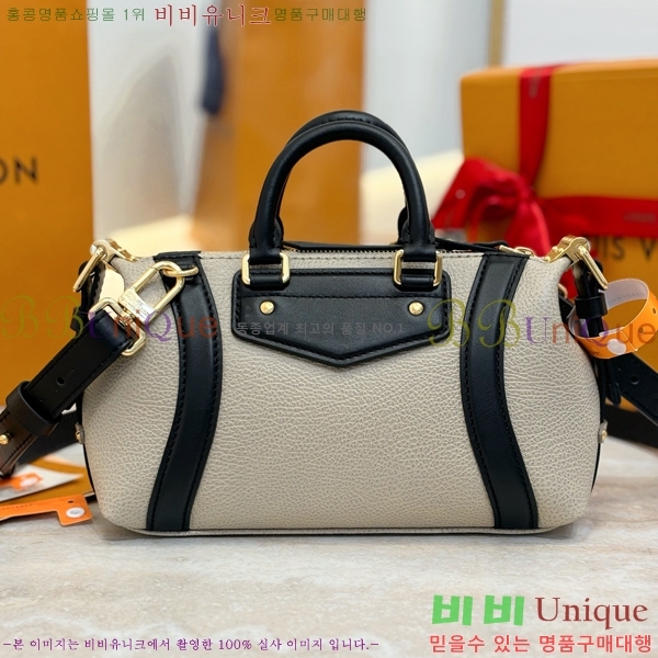 #���̺��� ����Ŀ �� ���� M14623-1