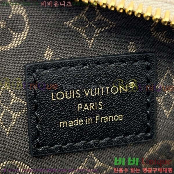 #���̺��� ����Ŀ �� ���� M14623-1