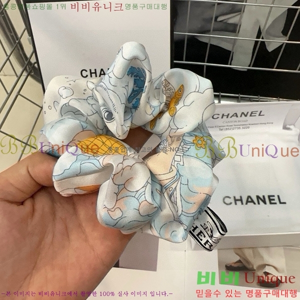 ���� �����޽� ��� �Ǽ��縮 HER20166-3