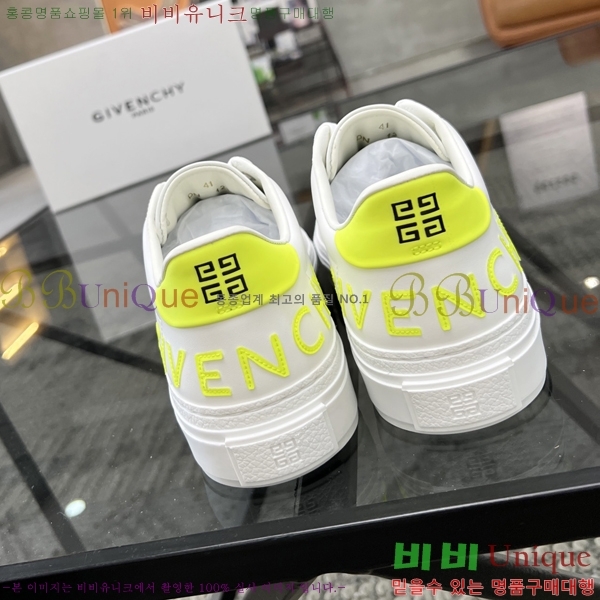 ���� ����� ����Ŀ�� J96773-1