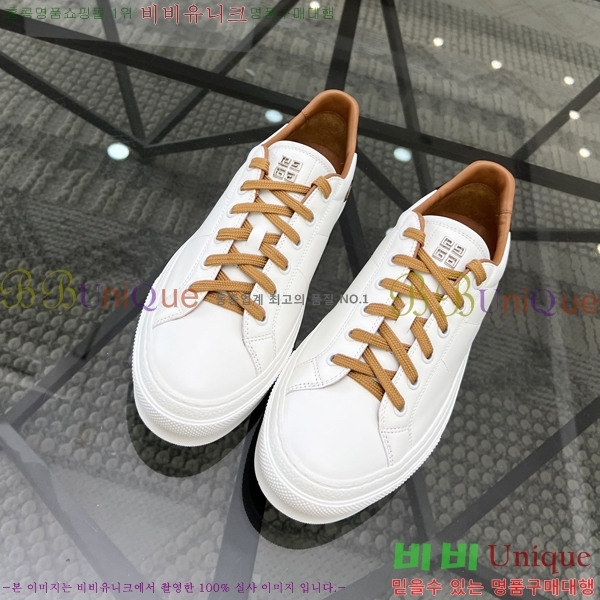 ���� ����� ����Ŀ�� J96773-2