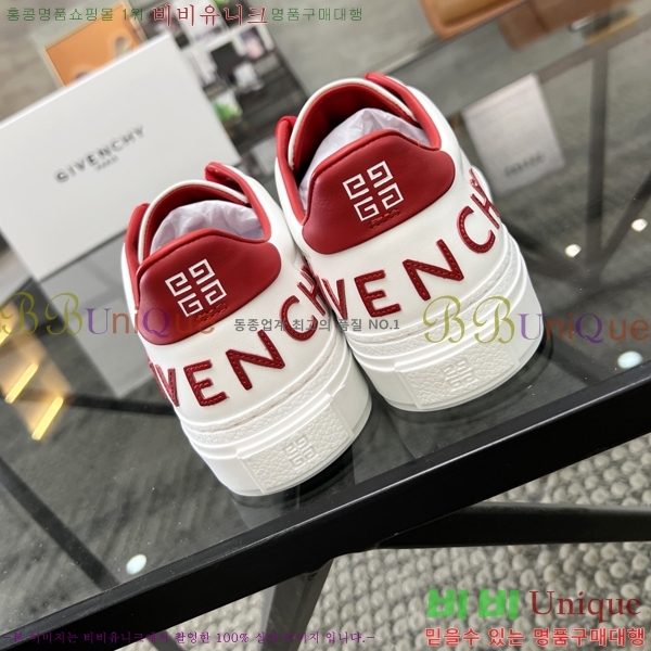 ���� ����� ����Ŀ�� J96773-3