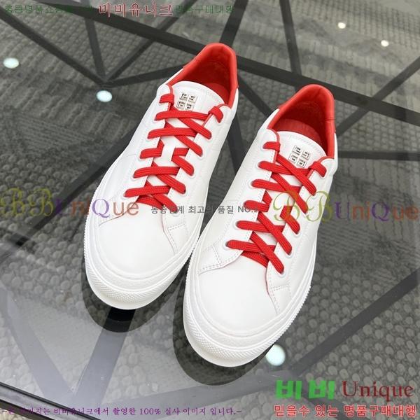 ���� ����� ����Ŀ�� J96773-3