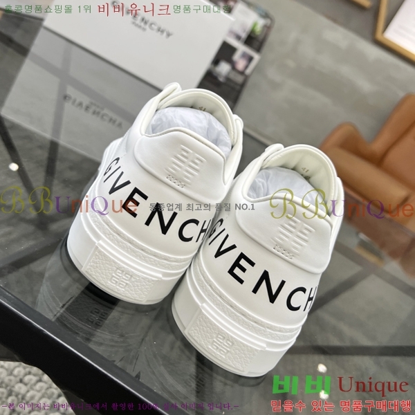 ���� ����� ����Ŀ�� J96773-4