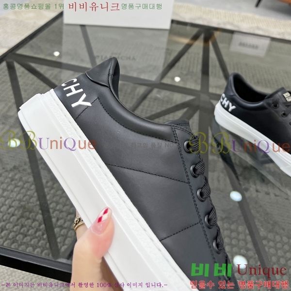 ���� ����� ����Ŀ�� J96773-5