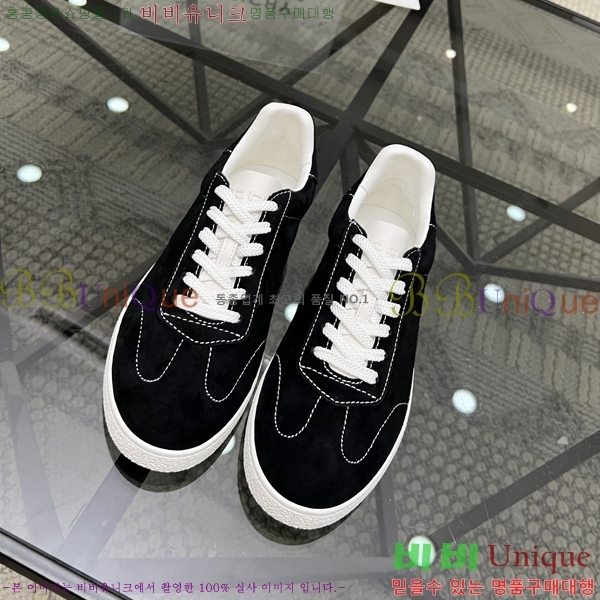 ���� ����� ����Ŀ�� J96772-1