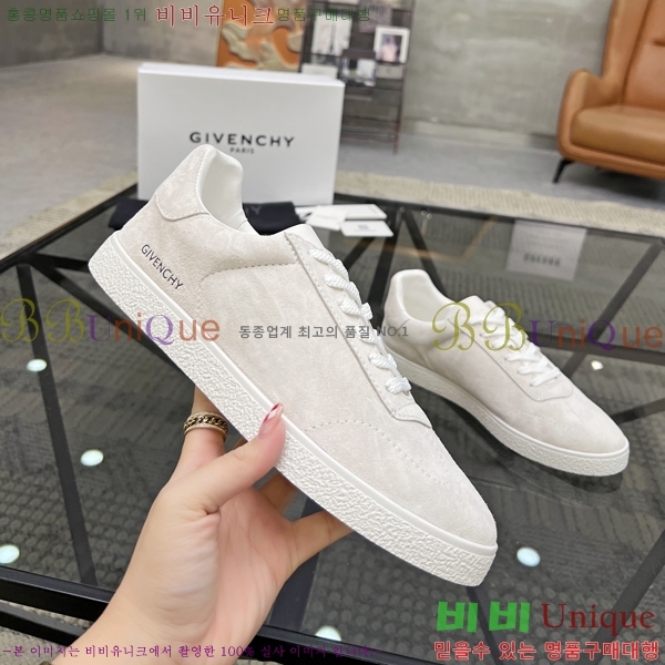 ���� ����� ����Ŀ�� J96772-2