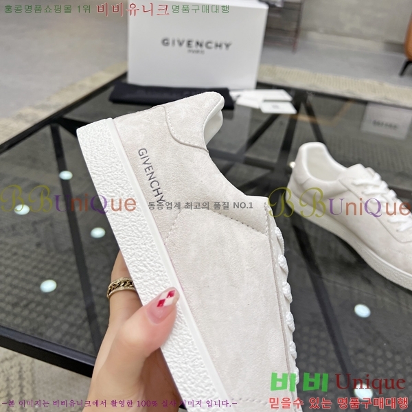 ���� ����� ����Ŀ�� J96772-2