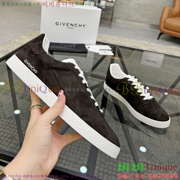 ���� ����� ����Ŀ�� J96772-3