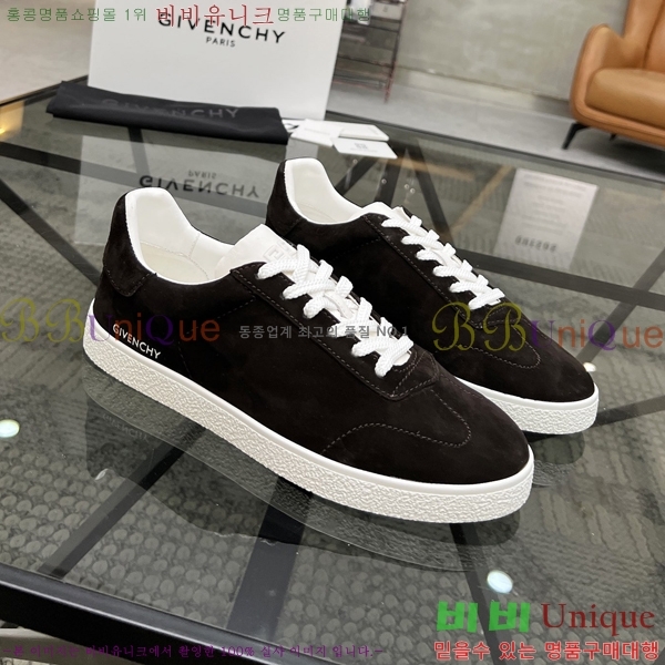 ���� ����� ����Ŀ�� J96772-3