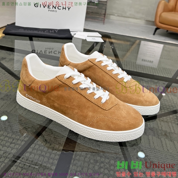 ���� ����� ����Ŀ�� J96772-5