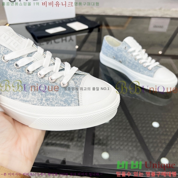 ���� ����� ����Ŀ�� J96775-1