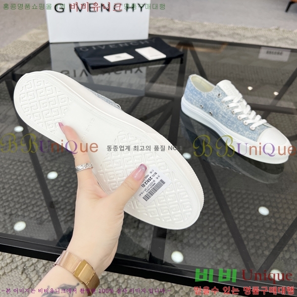 ���� ����� ����Ŀ�� J96775-1