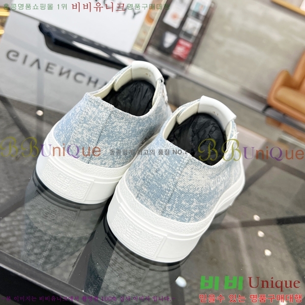 ���� ����� ����Ŀ�� J96775-1