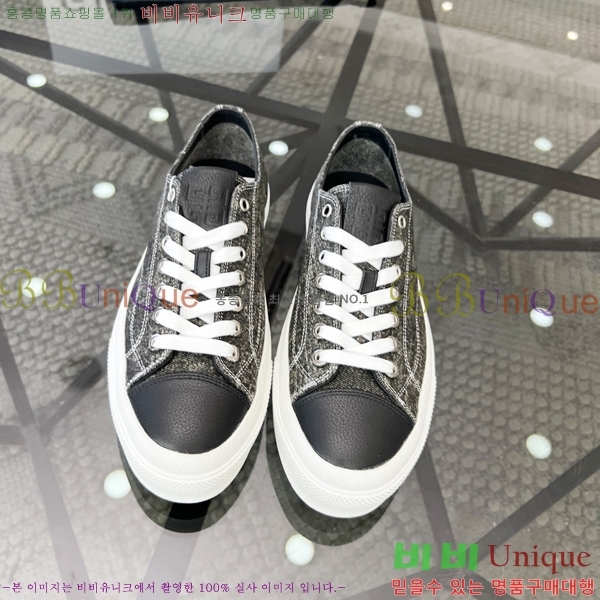 ���� ����� ����Ŀ�� J96775-2