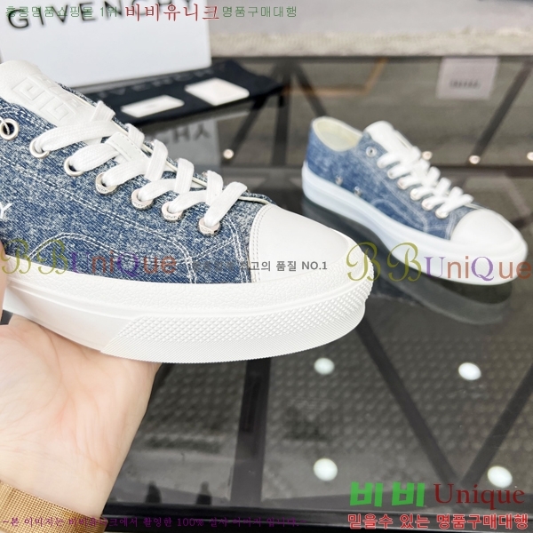 ���� ����� ����Ŀ�� J96775-3