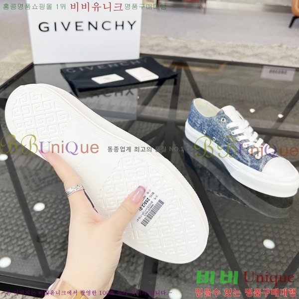 ���� ����� ����Ŀ�� J96775-3