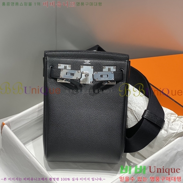 #�����޽� �پƵ� PM 120H254281-1 (����ǰ)