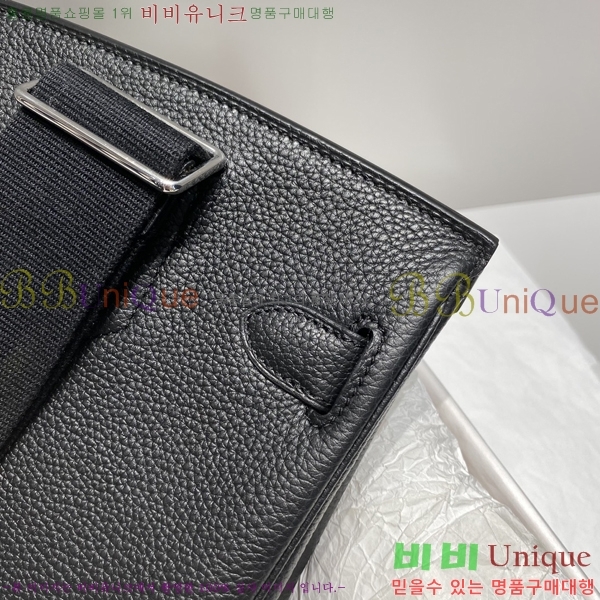 #�����޽� �پƵ� PM 120H254281-1 (����ǰ)