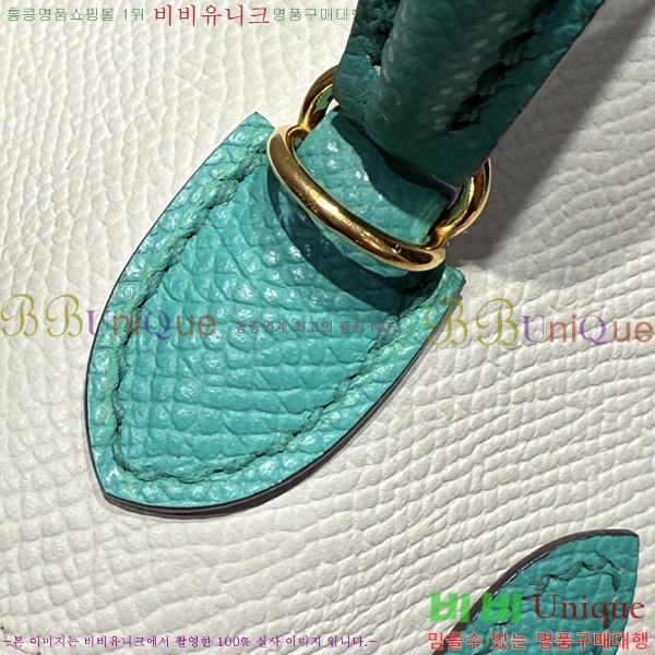 #�����޽� �̸��� �̴Ϲ� 19������ H1035414-78(����ǰ)