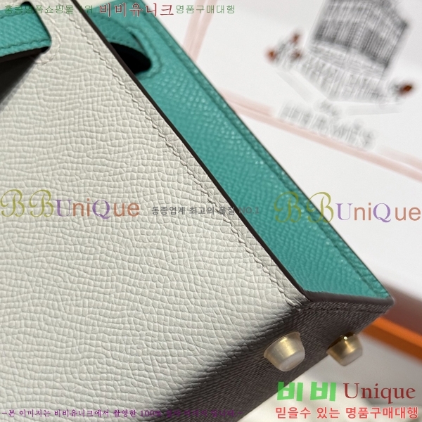 #�����޽� �̸��� �̴Ϲ� 19������ H1035414-78(����ǰ)