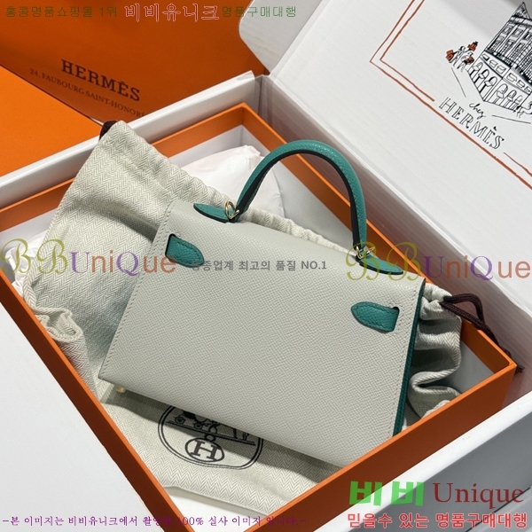 #�����޽� �̸��� �̴Ϲ� 19������ H1035414-78(����ǰ)