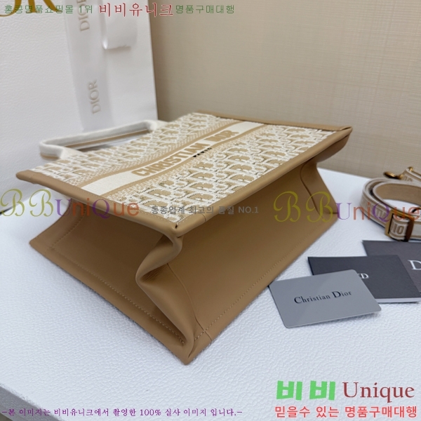 #��� ����Ʈ �� ��Ʈ�� ���� M585581-105 ������- 470�����롽