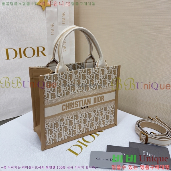 #��� ����Ʈ �� ��Ʈ�� ���� M585581-105 ������- 470�����롽