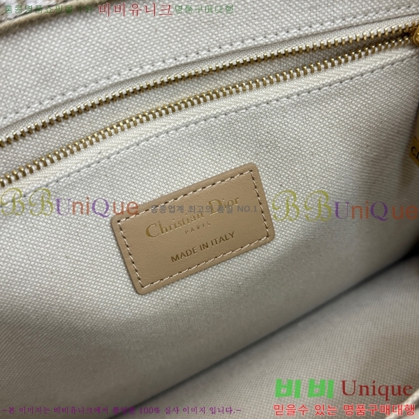 #��� ����Ʈ �� ��Ʈ�� ���� M585581-105 ������- 470�����롽