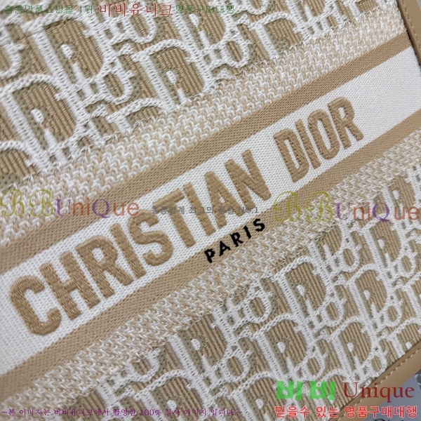 #��� ����Ʈ �� ��Ʈ�� ���� M585581-105 ������- 470�����롽