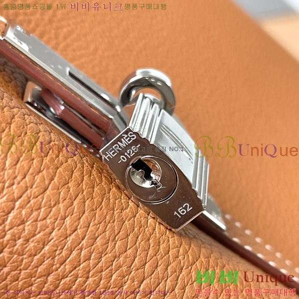 #�����޽� NEW �̸��� 28/25 ������� H581388-6 (����ǰ)������-2700�����롽