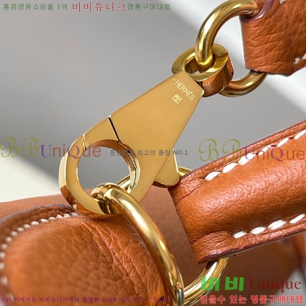 #�����޽� NEW �̸��� 28/25 ������� H581388-7 (����ǰ)������-2700�����롽