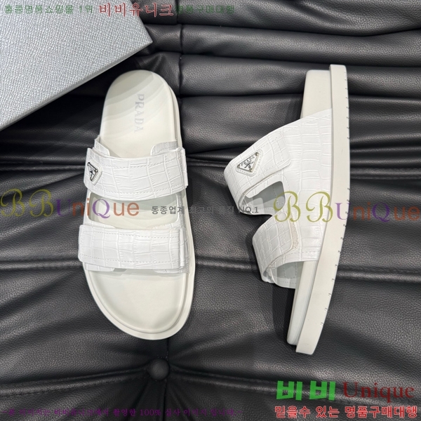 ���� ����� ����/������ PP97023-5