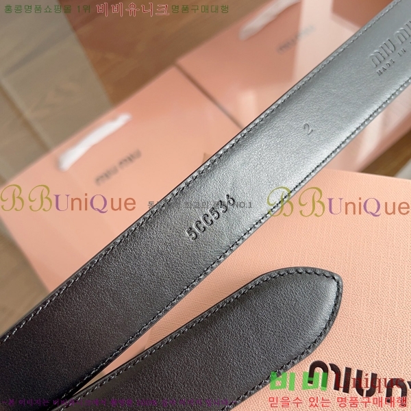 #�̿�̿� ��Ʈ MM641883-2 ��3.5CM